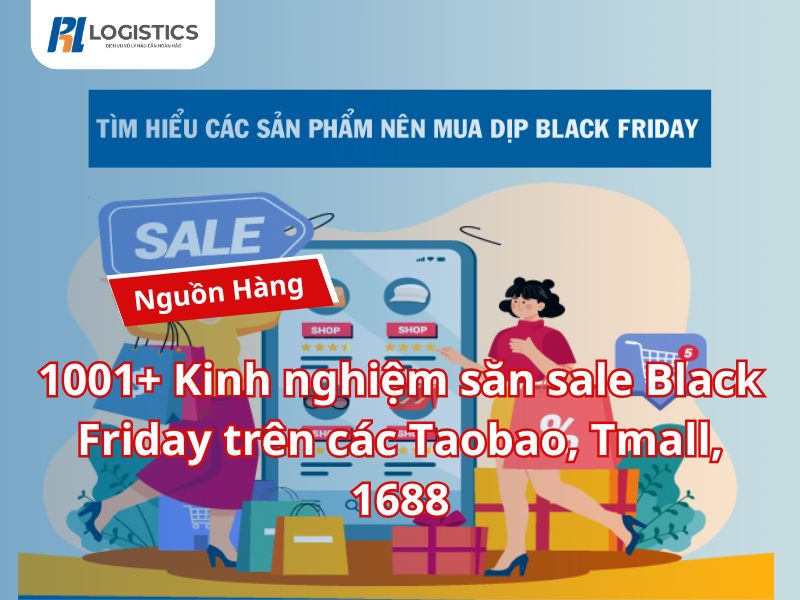 san-sale-black-friday-11