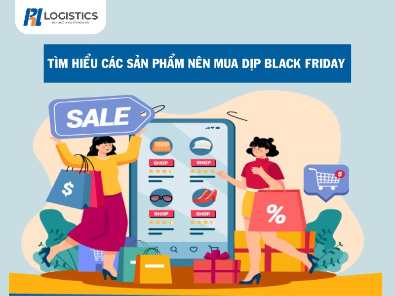 san-sale-black-friday