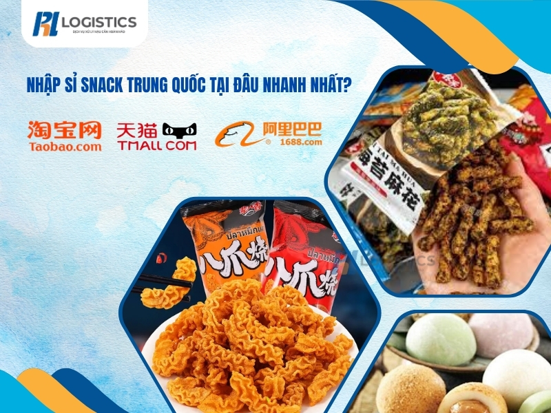 snack-trung-quoc-1