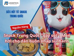 snack-trung-quoc-2