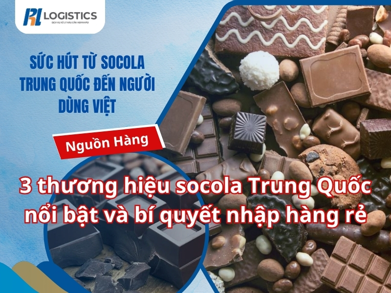 socola-trung-quoc-0