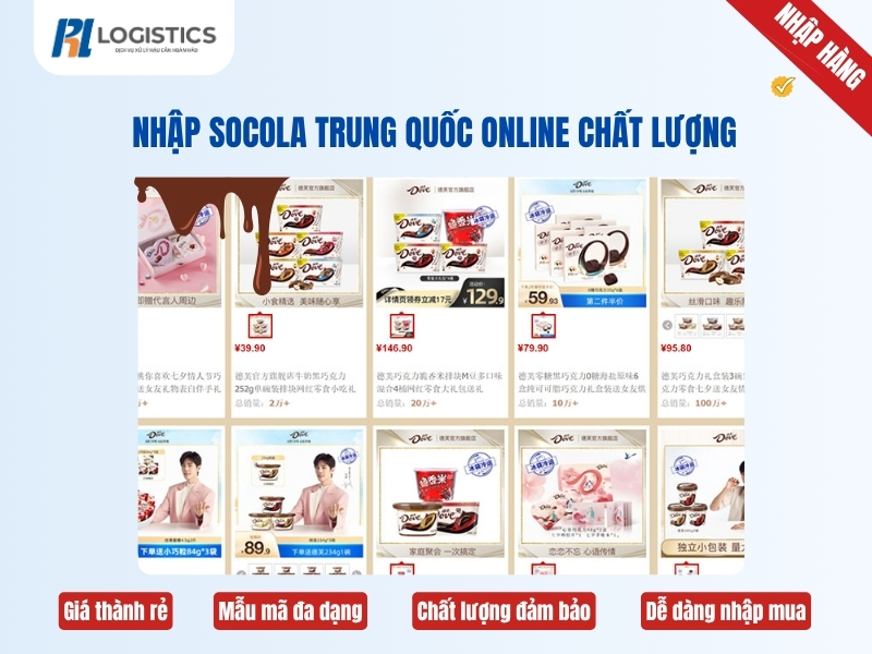socola-trung-quoc-1