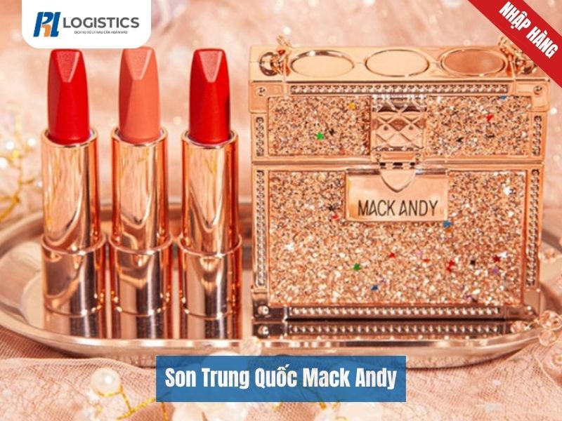 son-moi-trung-quoc-7