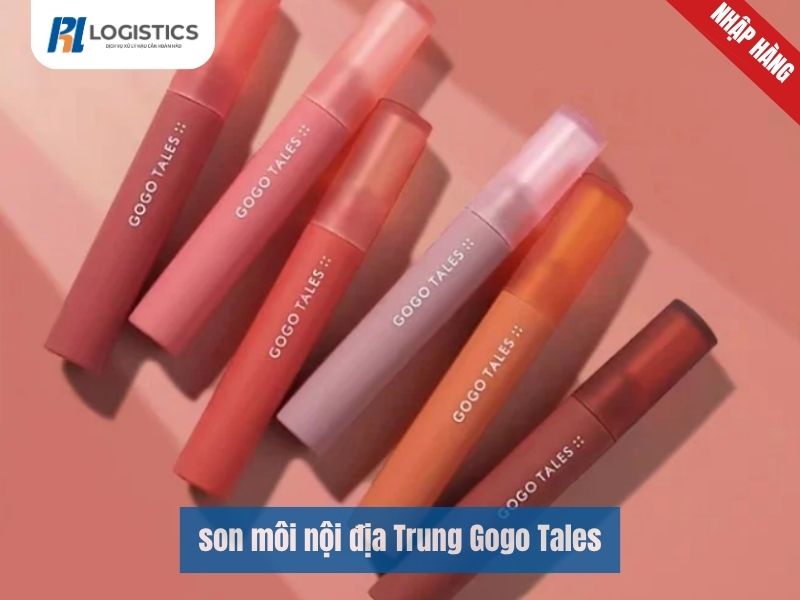 son-moi-trung-quoc-8