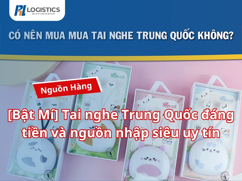 tai-nghe-trung-quoc-11