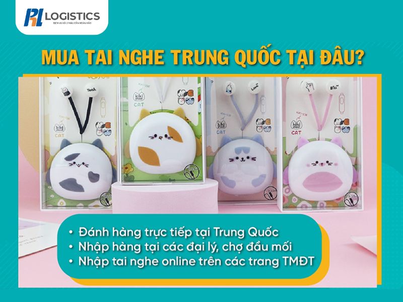 tai-nghe-trung-quoc-6