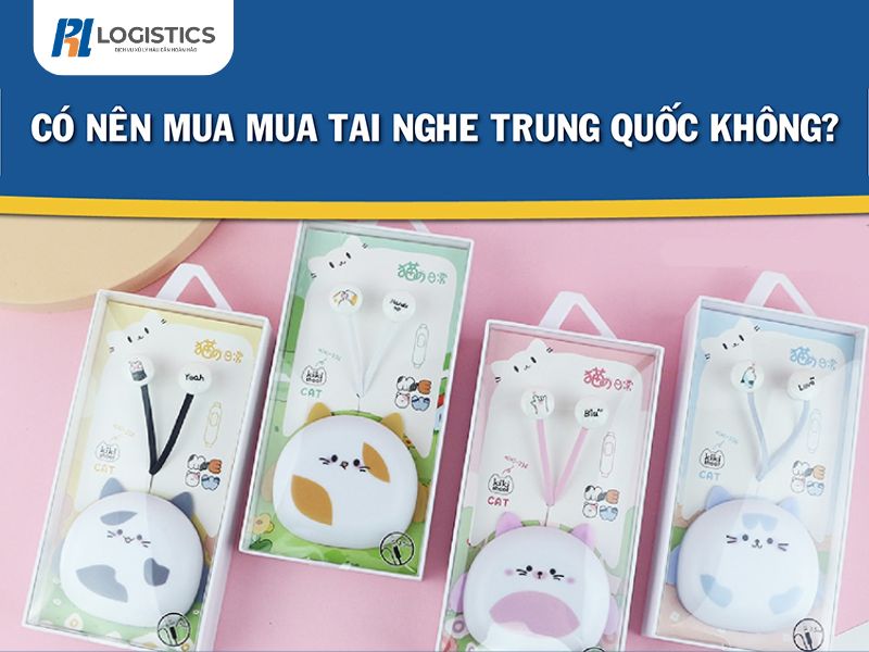 tai-nghe-trung-quoc