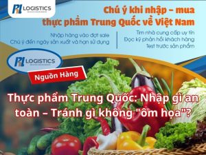 thuc-pham-trung-quoc-1