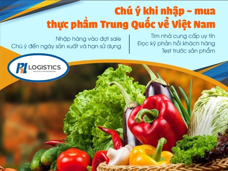 thuc-pham-trung-quoc-7
