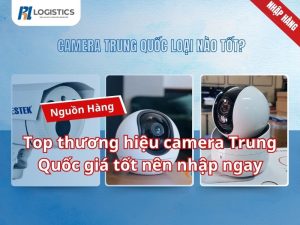 thumb-camera-trung-quoc