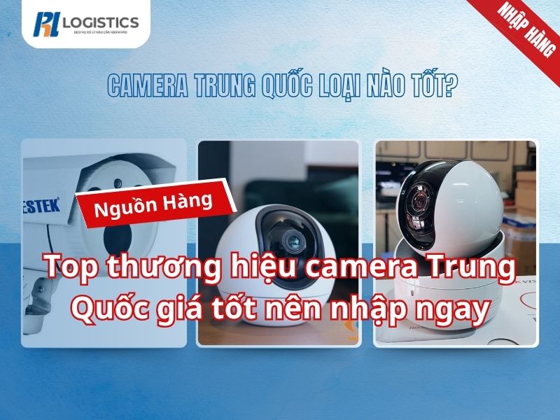 thumb-camera-trung-quoc