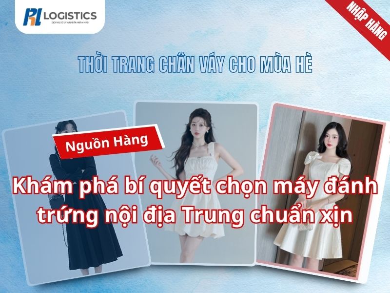 thumb-chan-vay-trung-quoc