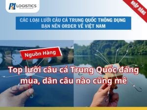 thumb-luoi-cau-ca-trung-quoc