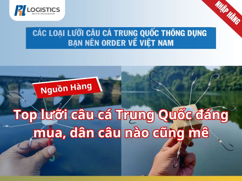 thumb-luoi-cau-ca-trung-quoc