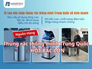 thung-rac-thong-minh-trung-quoc-0
