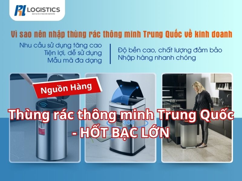 thung-rac-thong-minh-trung-quoc-0