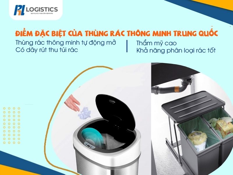 thung-rac-thong-minh-trung-quoc-1