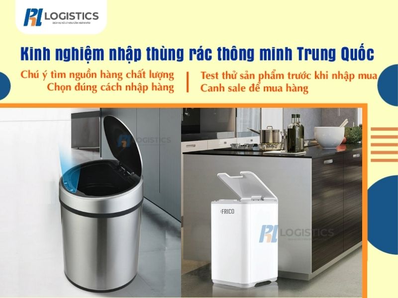 thung-rac-thong-minh-trung-quoc-2