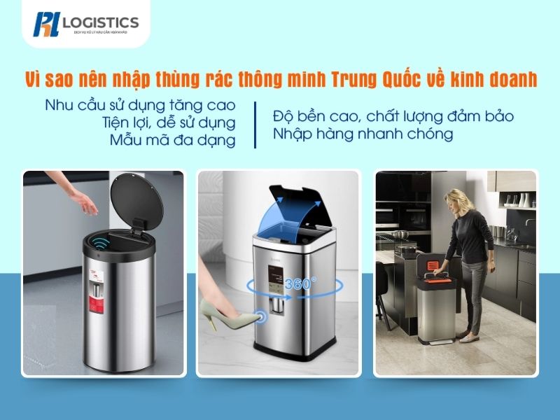 thung-rac-thong-minh-trung-quoc