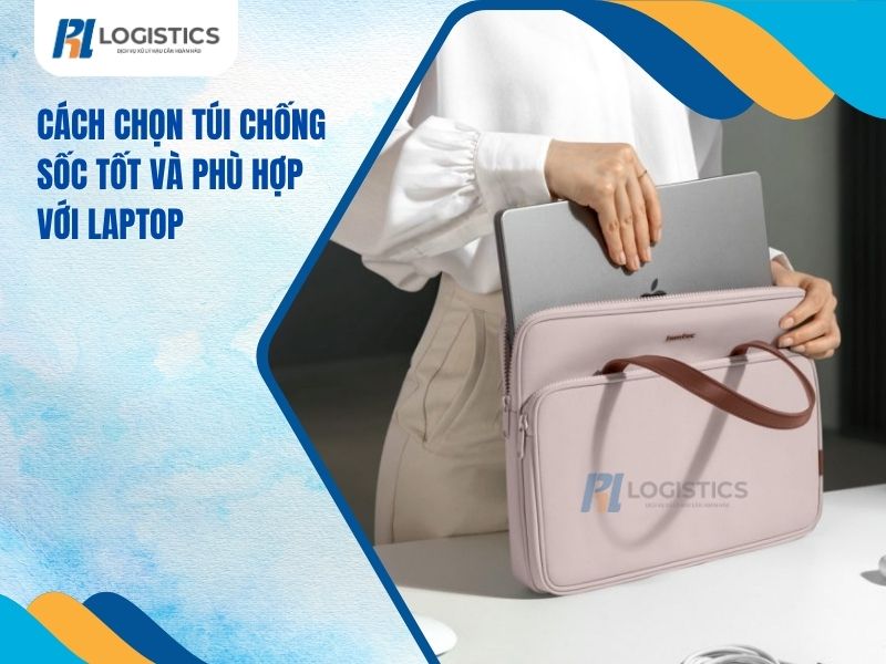 tui-chong-soc-laptop-trung-quoc-1