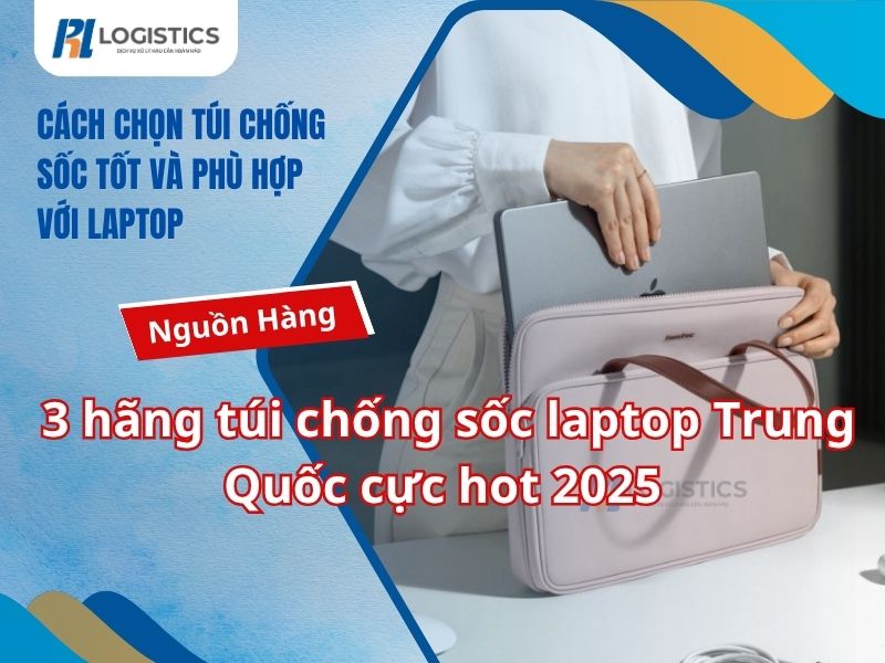 tui-chong-soc-laptop-trung-quoc-2