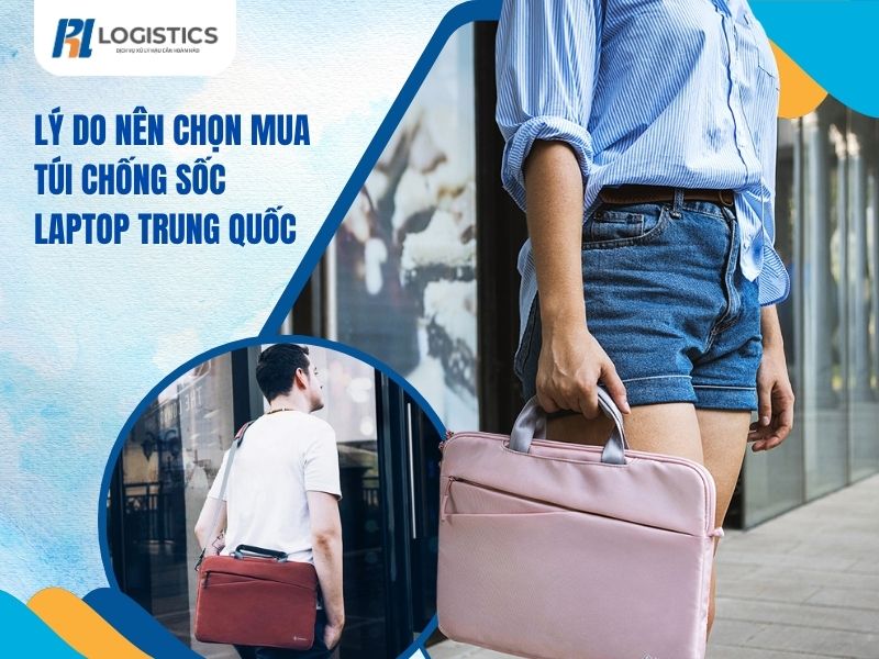 tui-chong-soc-laptop-trung-quoc