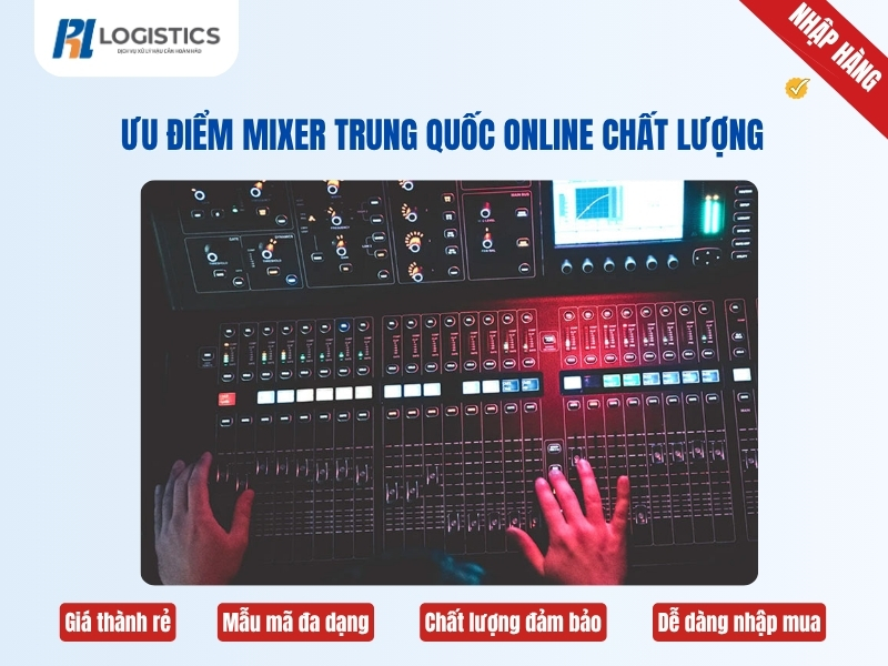 uu-diem-mixer-trung-quoc