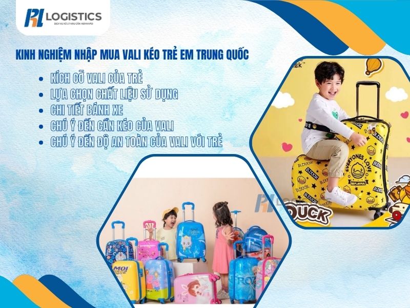 vali-keo-tre-em-trung-quoc-1