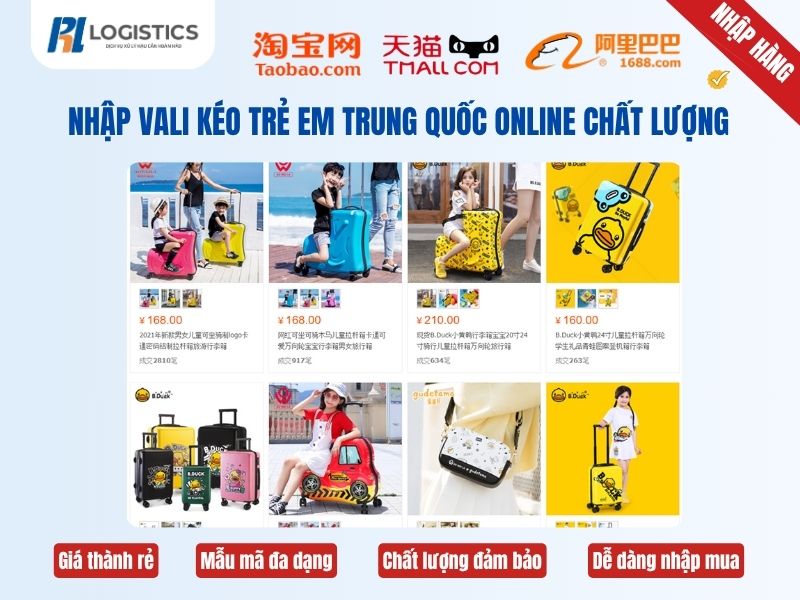 vali-keo-tre-em-trung-quoc-2