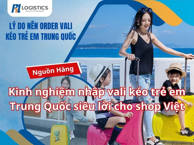 vali-keo-tre-em-trung-quoc-thumb