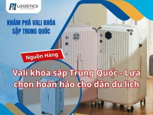 vali-khoa-sap-trung-quoc-22