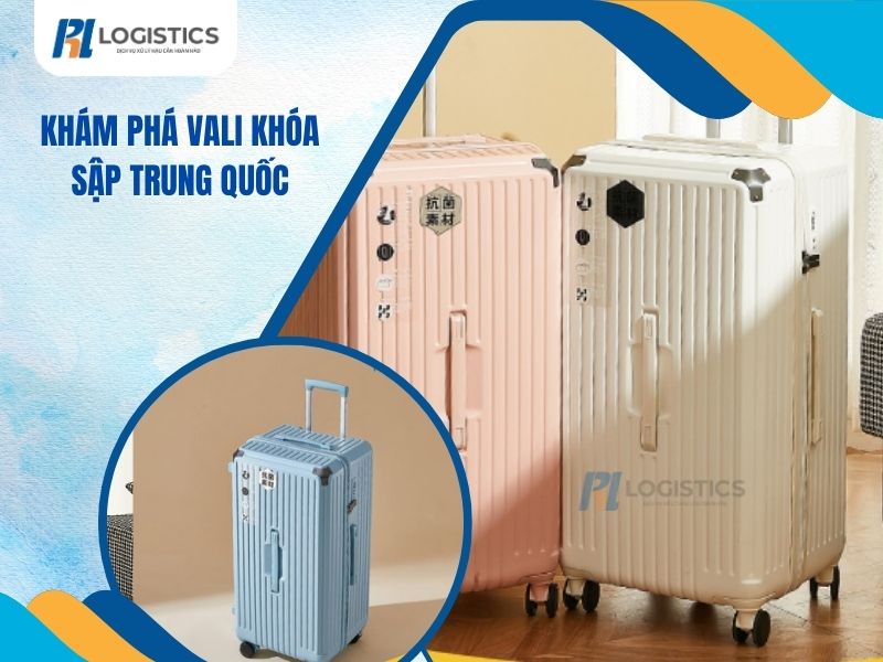 vali-khoa-sap-trung-quoc