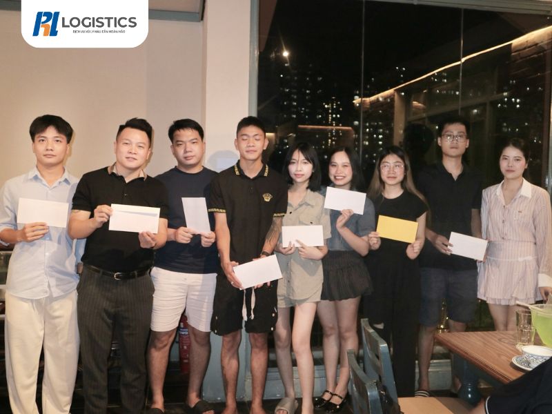van-chuyen-trung-viet-ph-logistics-4