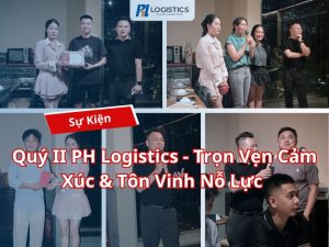 van-chuyen-trung-viet-ph-logistics-7