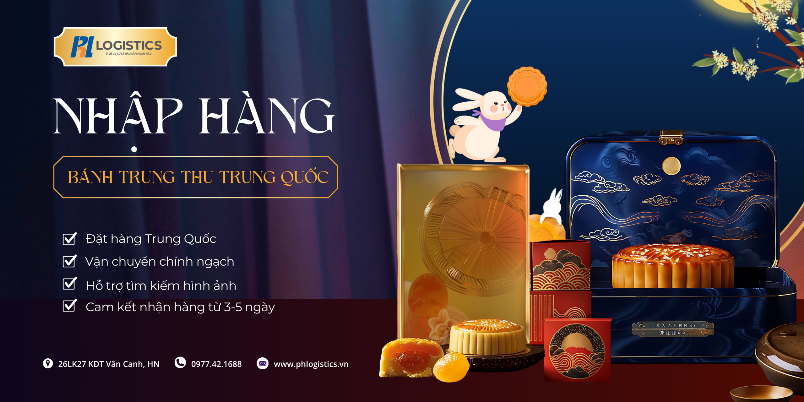 nhap-hang-chinh-ngach-ph-logistics-nhap-hang-trung-thu-