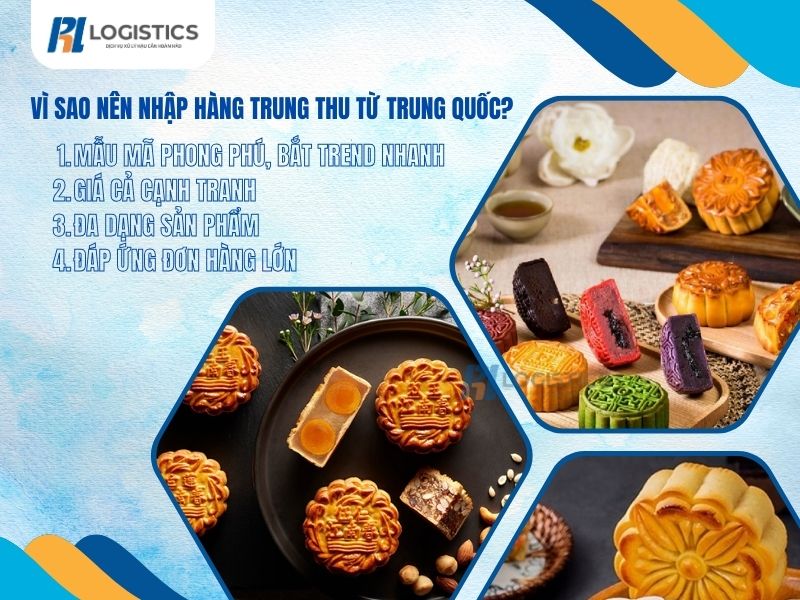 nhap-hang-trung-thu-1