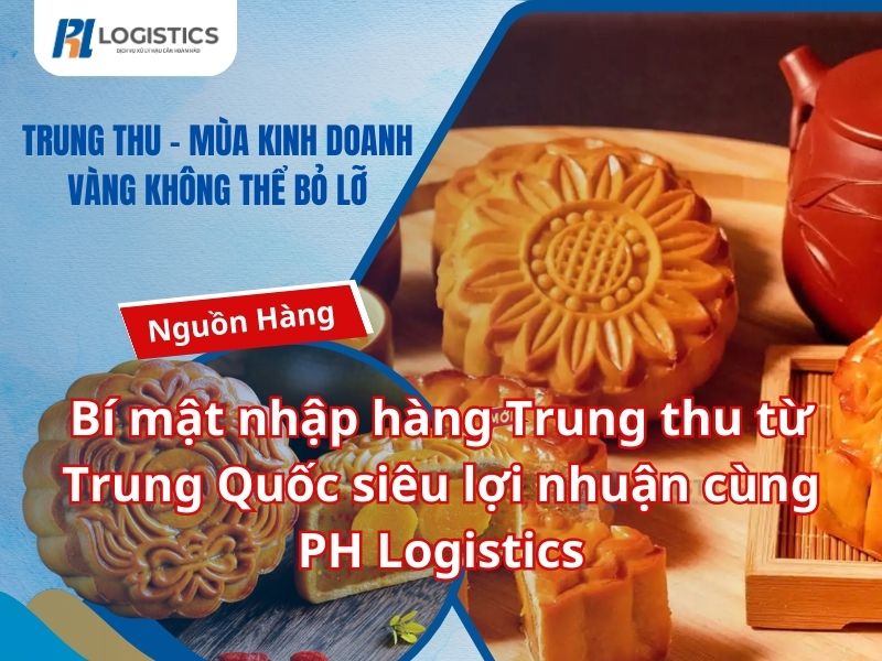 nhap-hang-trung-thu-2