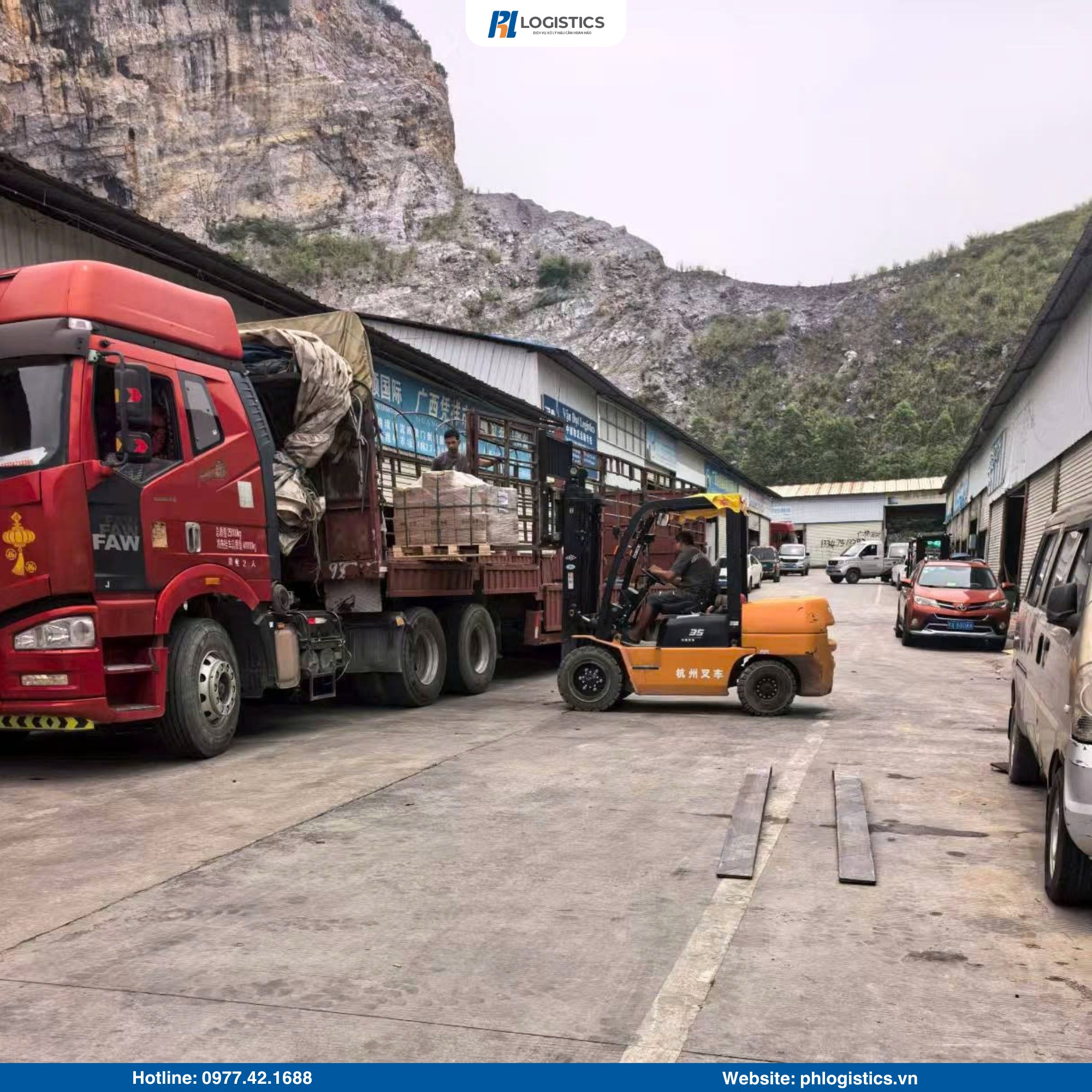 Có nên đi Line TMĐT xuất VAT thời điểm này