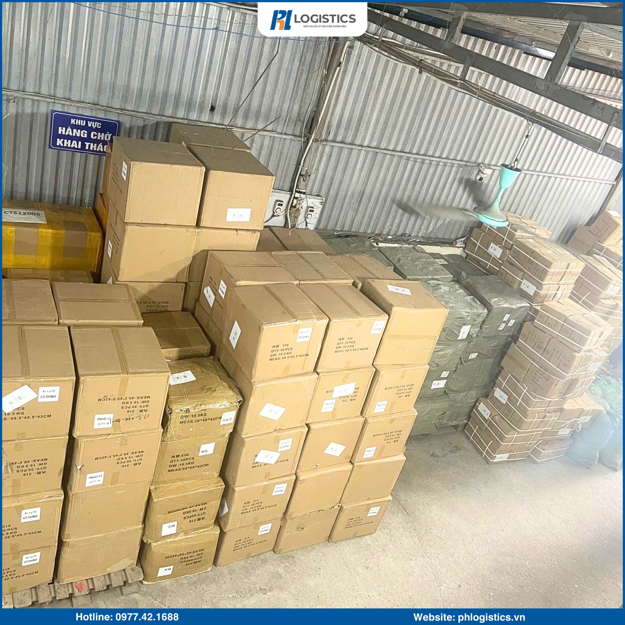 Line TMĐT Xuất VAT Từ 5kg mới