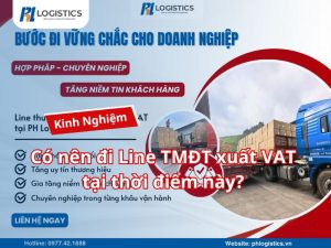 line-tmdt-xuat-vat-2