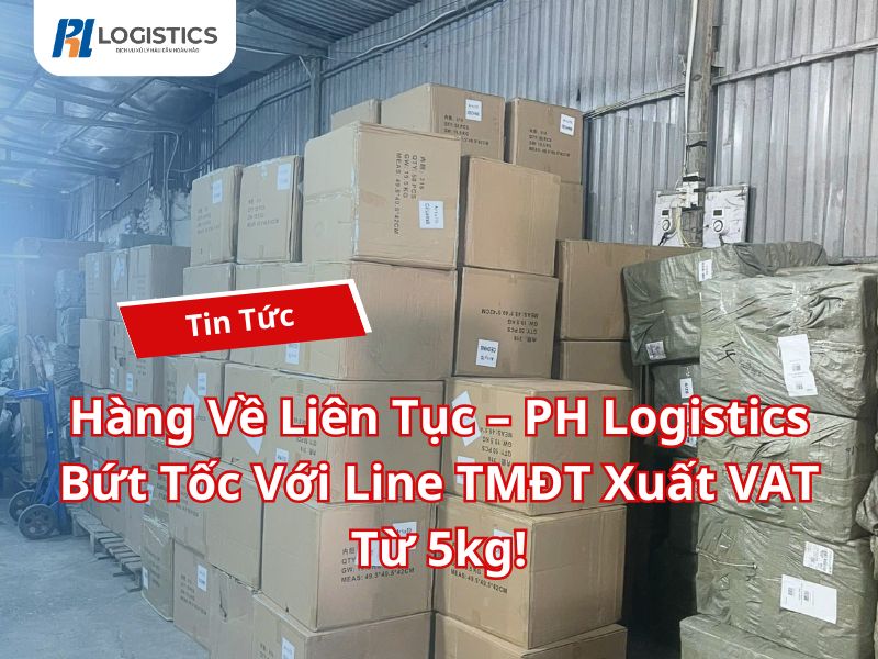 line-tmdt-xuat-vat-5kg-1