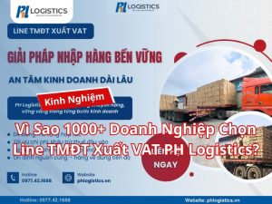 line-tmdt-xuat-vat-ph-logistics