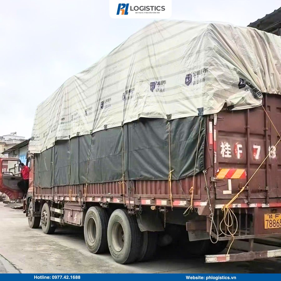 LINE TMĐT XUẤT VAT 3