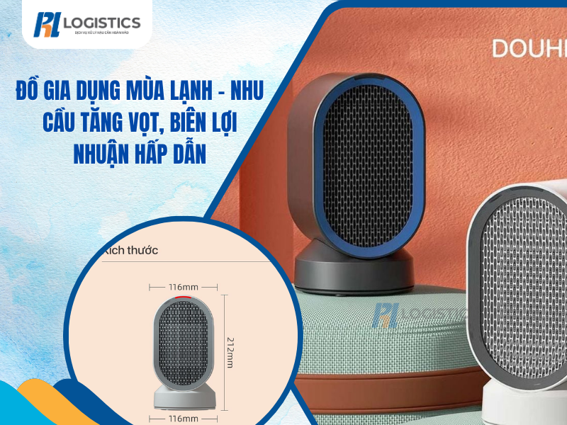 nhap-hang-trung-quoc-1