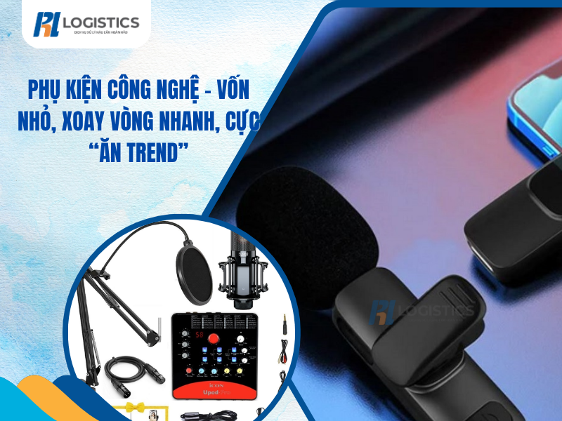 nhap-hang-trung-quoc-2