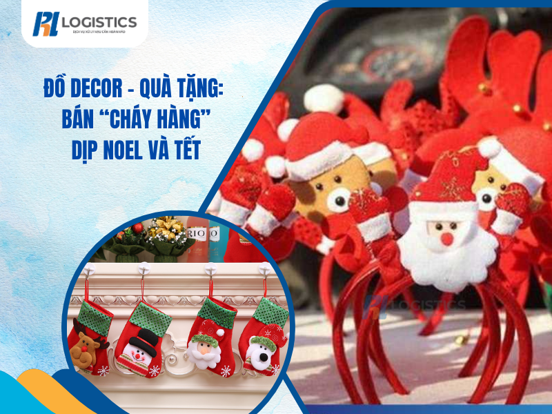 nhap-hang-trung-quoc-3