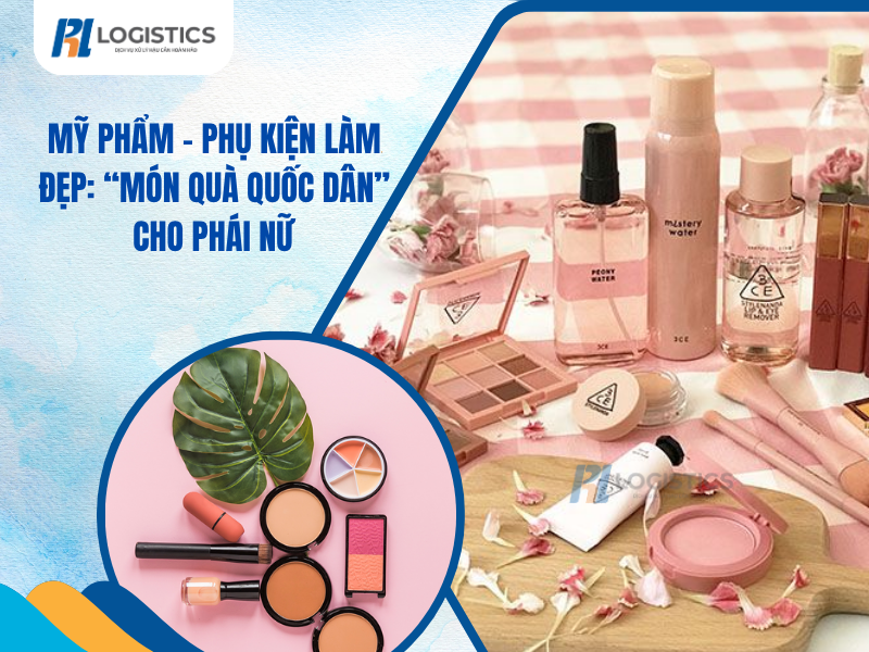 nhap-hang-trung-quoc-4