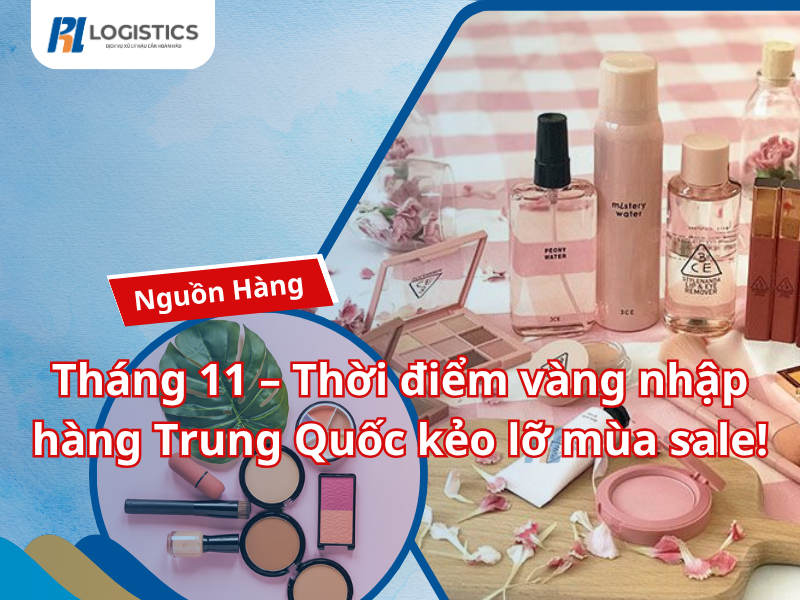 nhap-hang-trung-quoc-5