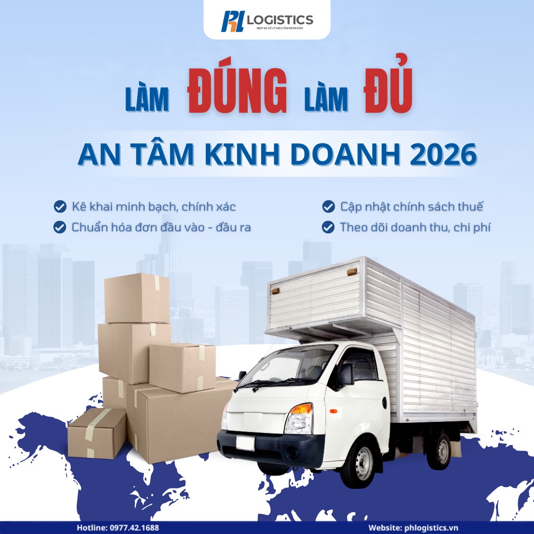 Line TMĐT xuất VAT 2026 