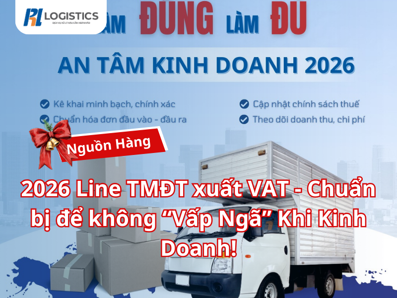 Line TMĐT xuất VAT-2026